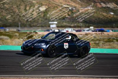 media/Feb-24-2024-Speed Ventures (Sat) [[3a91d549f3]]/Purple/Session 3/Turn 1/